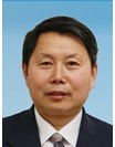 李喜宏