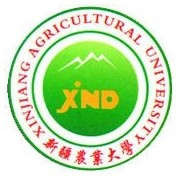 新疆农业大学食品科学与药学学院