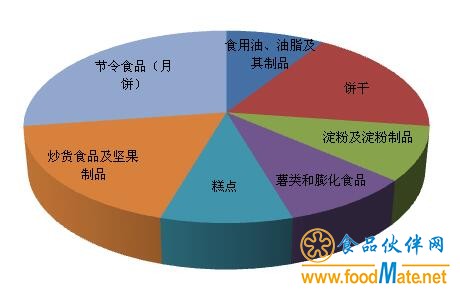 QQ截图20170928102913