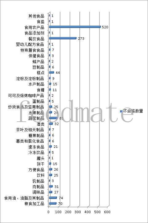 QQ图片20200617112552