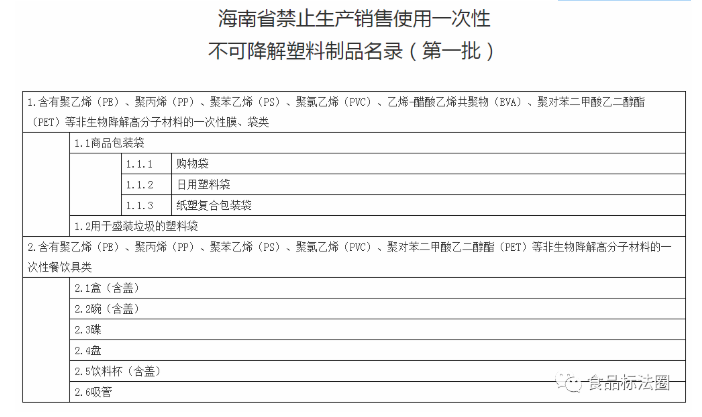 QQ截图20200723090224