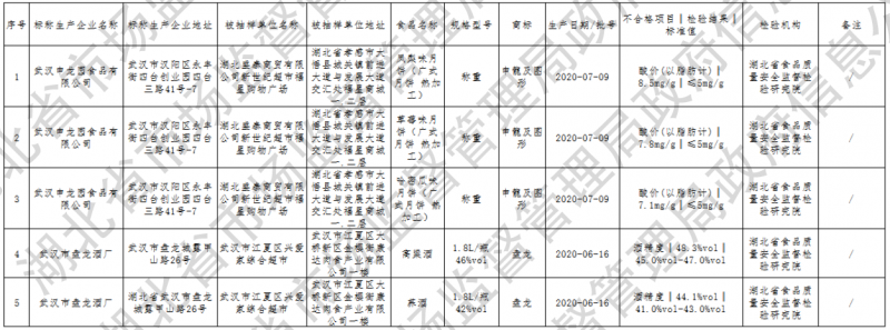 QQ截图20200923142047