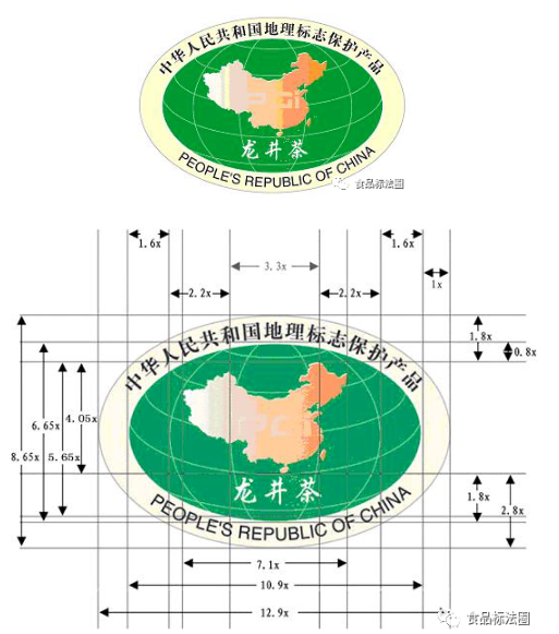 QQ截图20200926092842