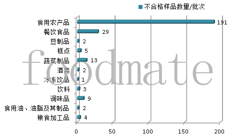 QQ截图20201016150516