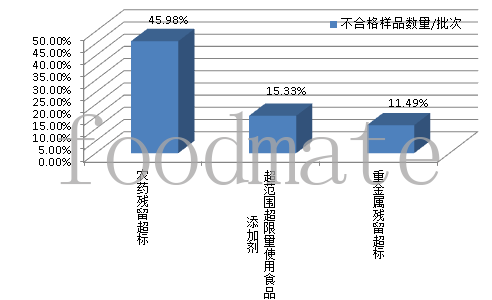 QQ截图20201016152359