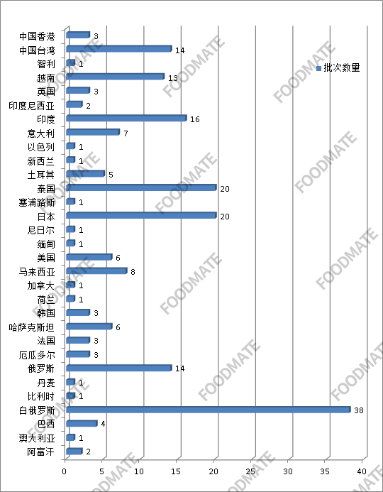 QQ图片20201125105442