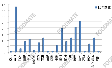 QQ截图20201125111628