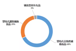 QQ截图20201226095751