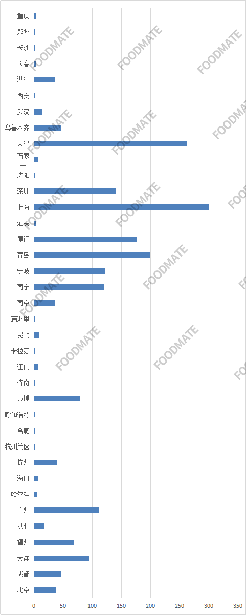 QQ图片20210127163333