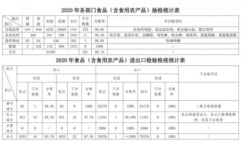 微信图片_20210316133359