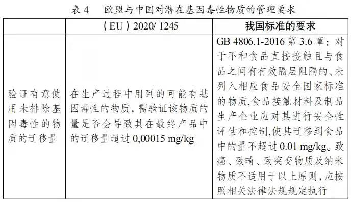 微信图片_20210331095449