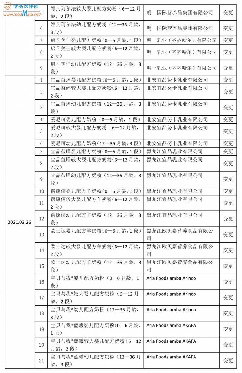 微信图片_20210407082628