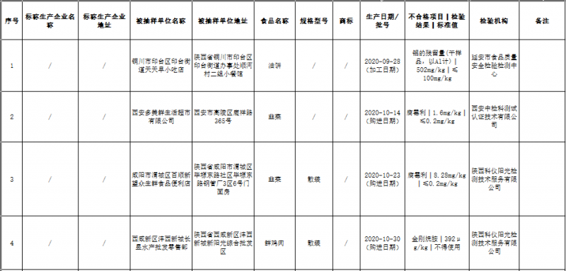 QQ截图20210410110555