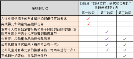 微信图片_20210414084554