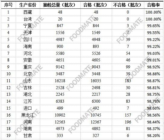 微信图片_20210428172018