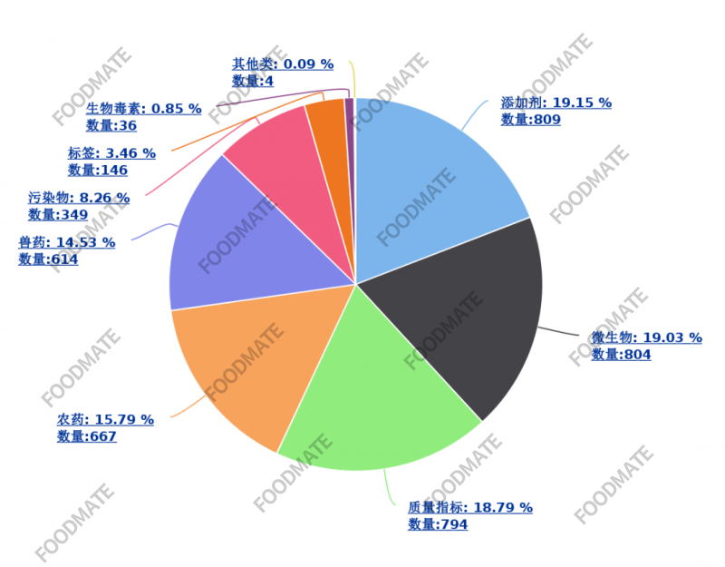 微信图片_20210428172155