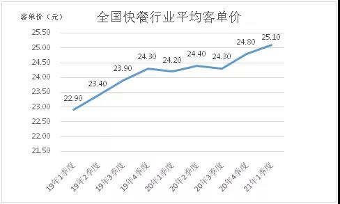 微信图片_20210713155128