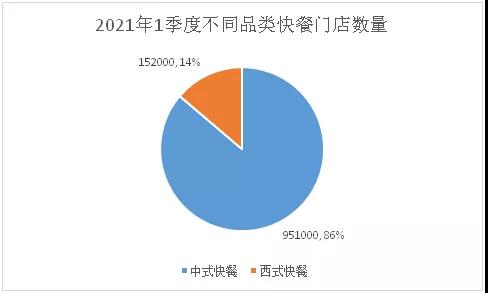 微信图片_20210713155156