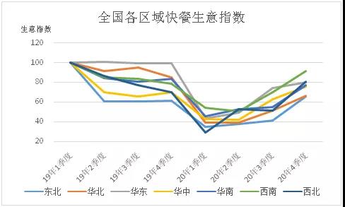 微信图片_20210713155331