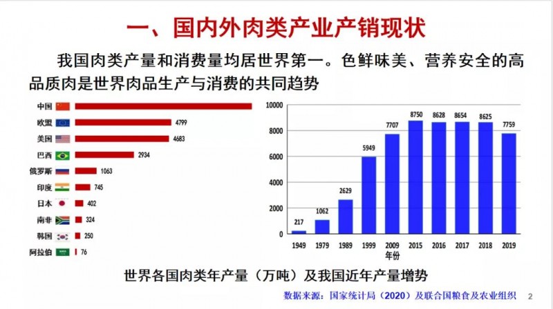 微信图片_20210715080825