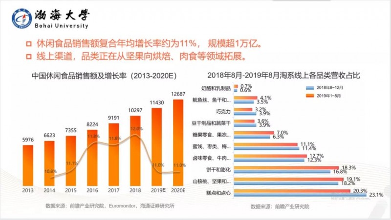 微信图片_20210715081205