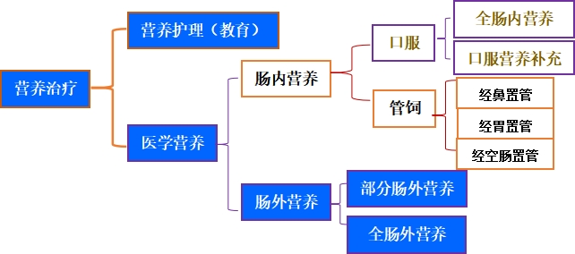 微信图片_20210805110118