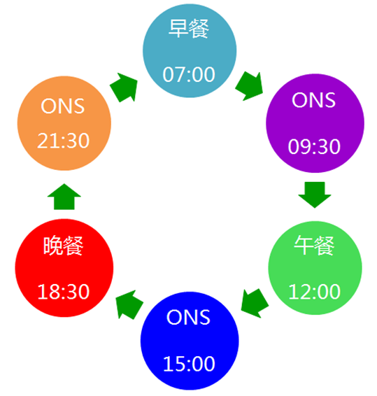 微信图片_20210805110144