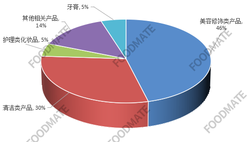 微信图片_20210812084344