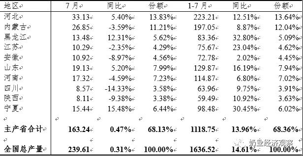 微信图片_20210924104206