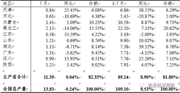 微信图片_20210924104322