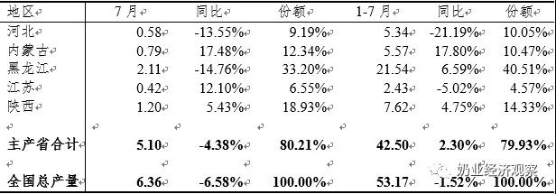 微信图片_20210924104441