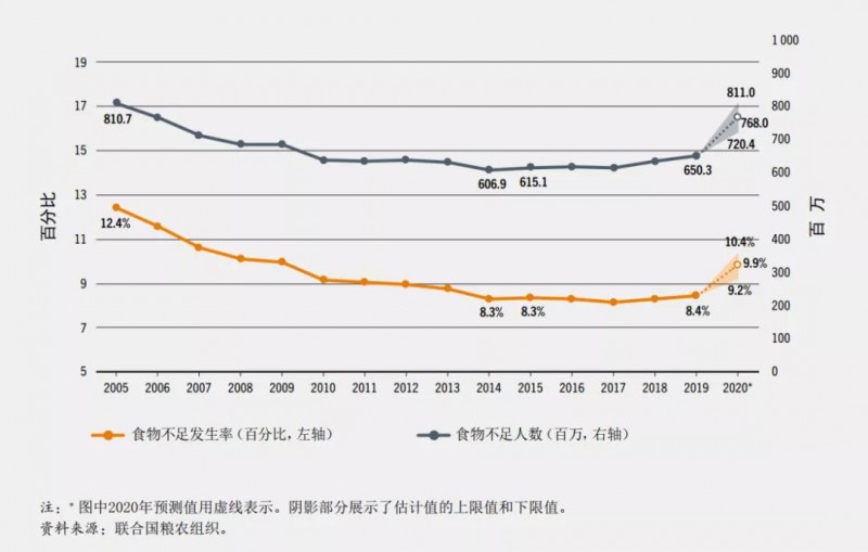 微信图片_20211012084016