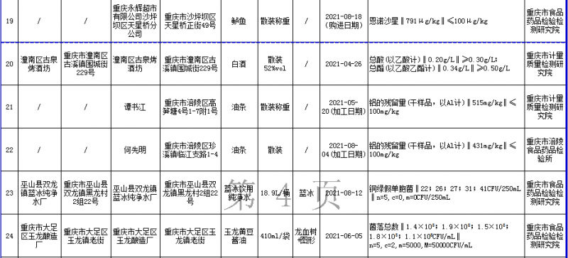 QQ截图20211019164814