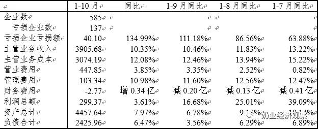 微信图片_20220104115619