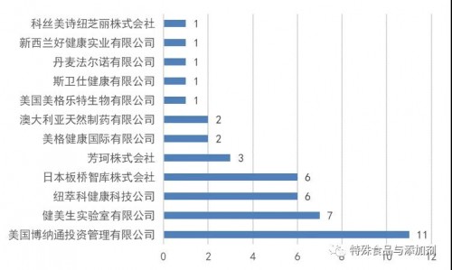 微信图片_20220118081525