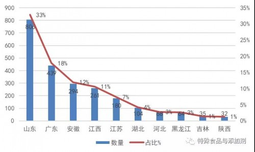 微信图片_20220118081815