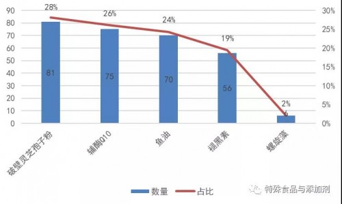 微信图片_20220118081915