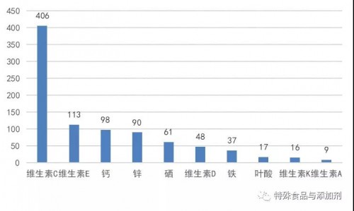 微信图片_20220118082010