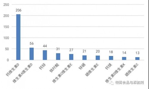 微信图片_20220118082035