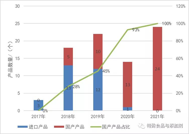 微信图片_20220119081842