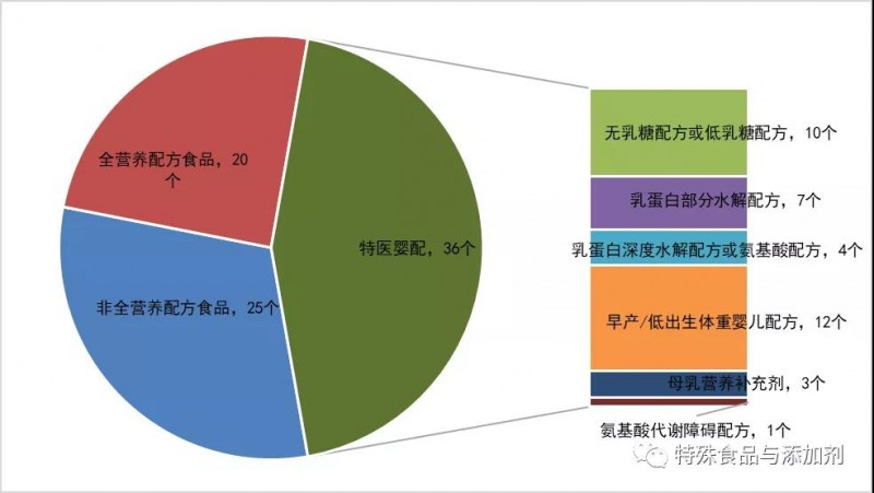 微信图片_20220119081917