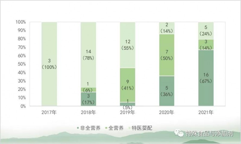 微信图片_20220119081954