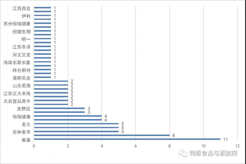 微信图片_20220119082155