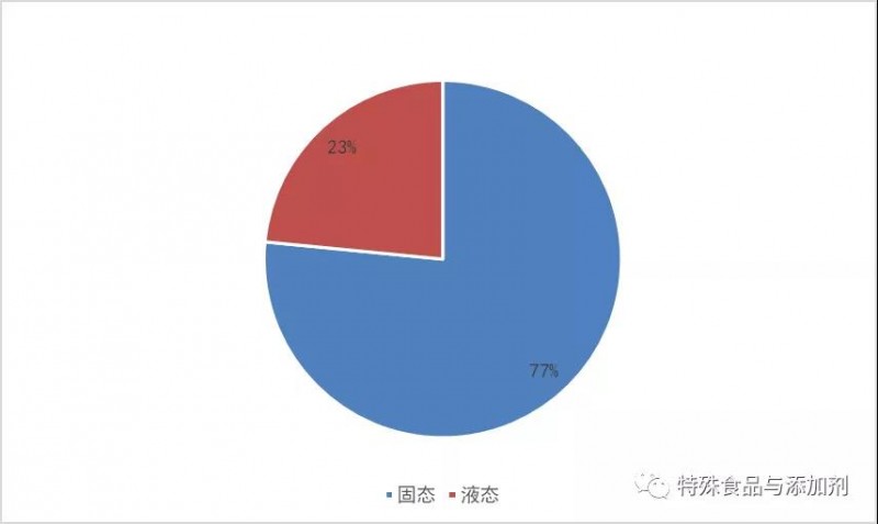 微信图片_20220119082323