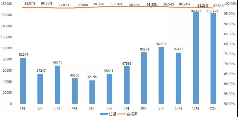 微信图片_20220121084234