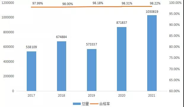 微信图片_20220121084307