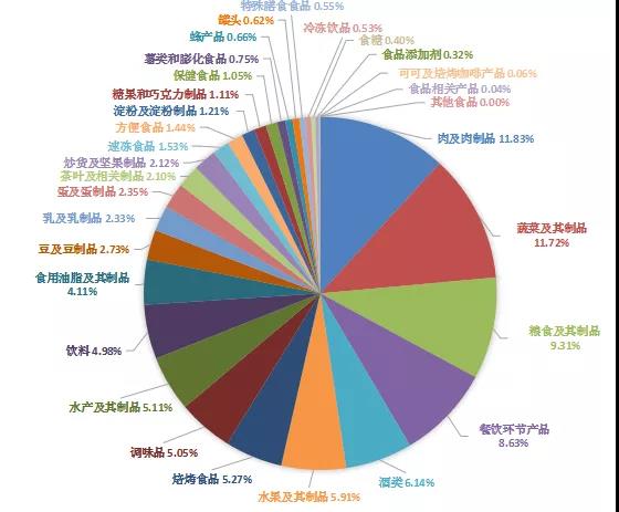 微信图片_20220121084343