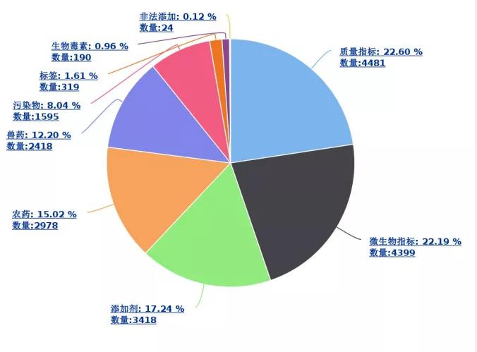 微信图片_20220121084534