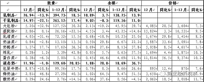 微信图片_20220126144518