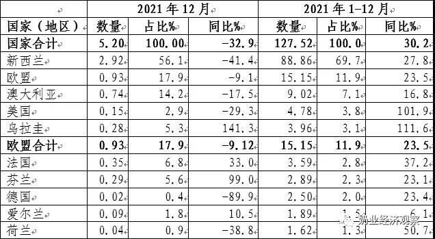 微信图片_20220126144705